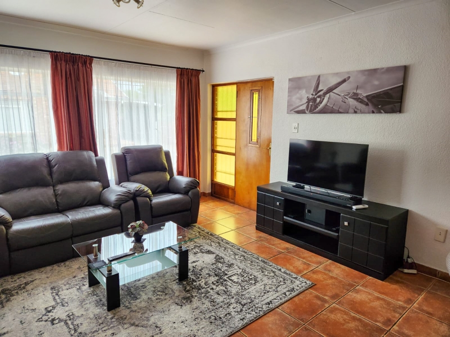 2 Bedroom Property for Sale in Parys Free State